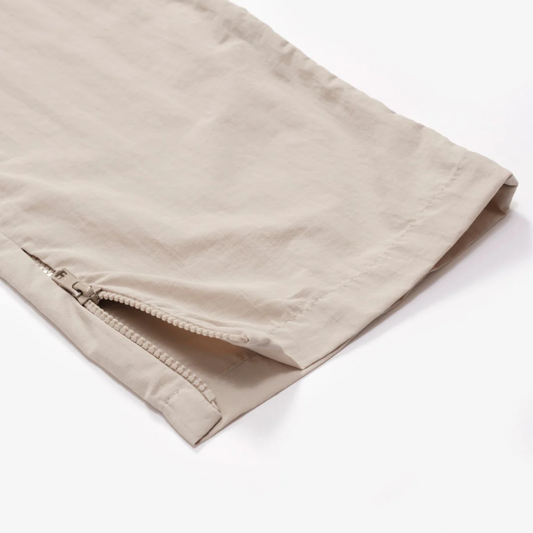 "Save The Youth" Track Pant x SNS - Image 3