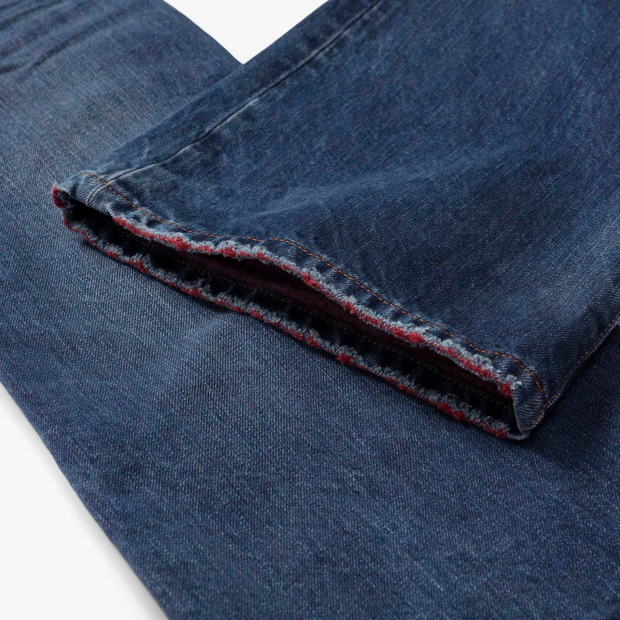 1969 D-Ebbey Fsc1 Bootcut Jeans - Image 7