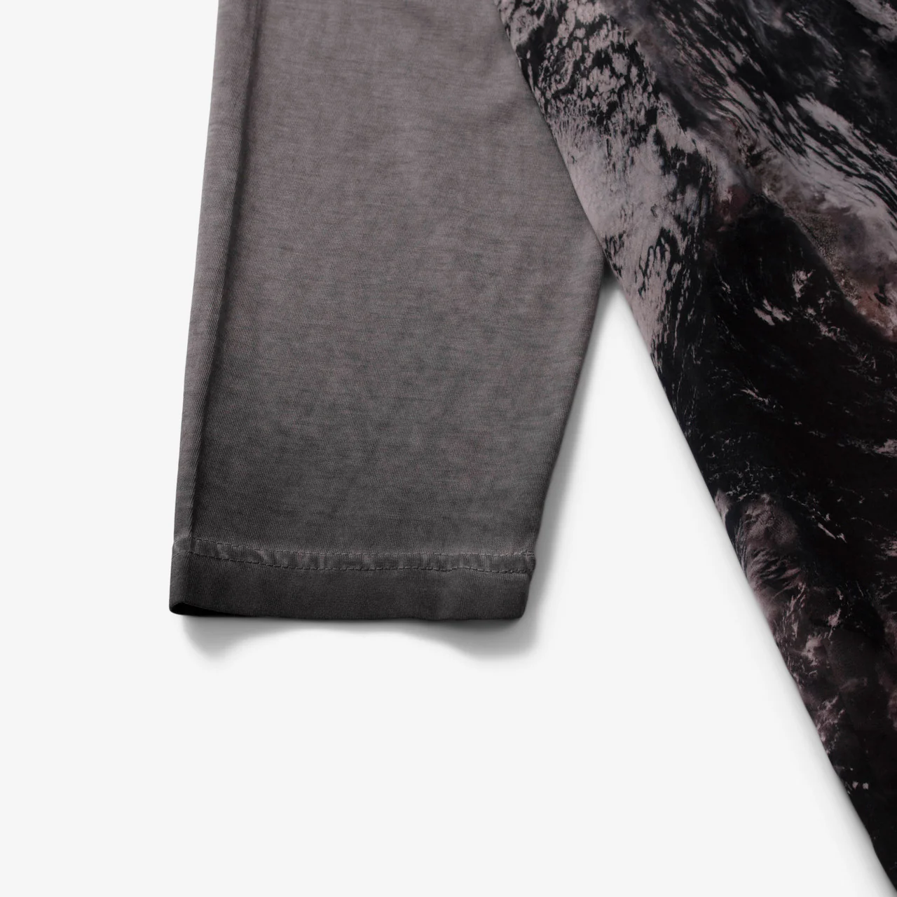 D-Lav Dress - Image 5