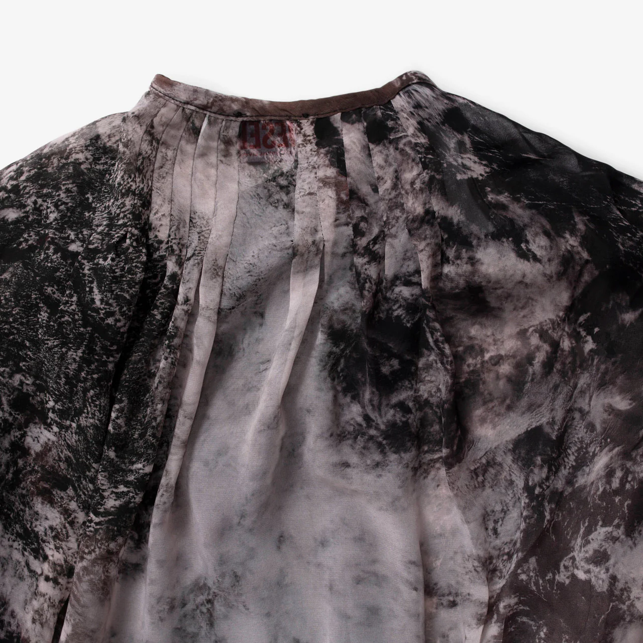 D-Lav Dress - Image 8