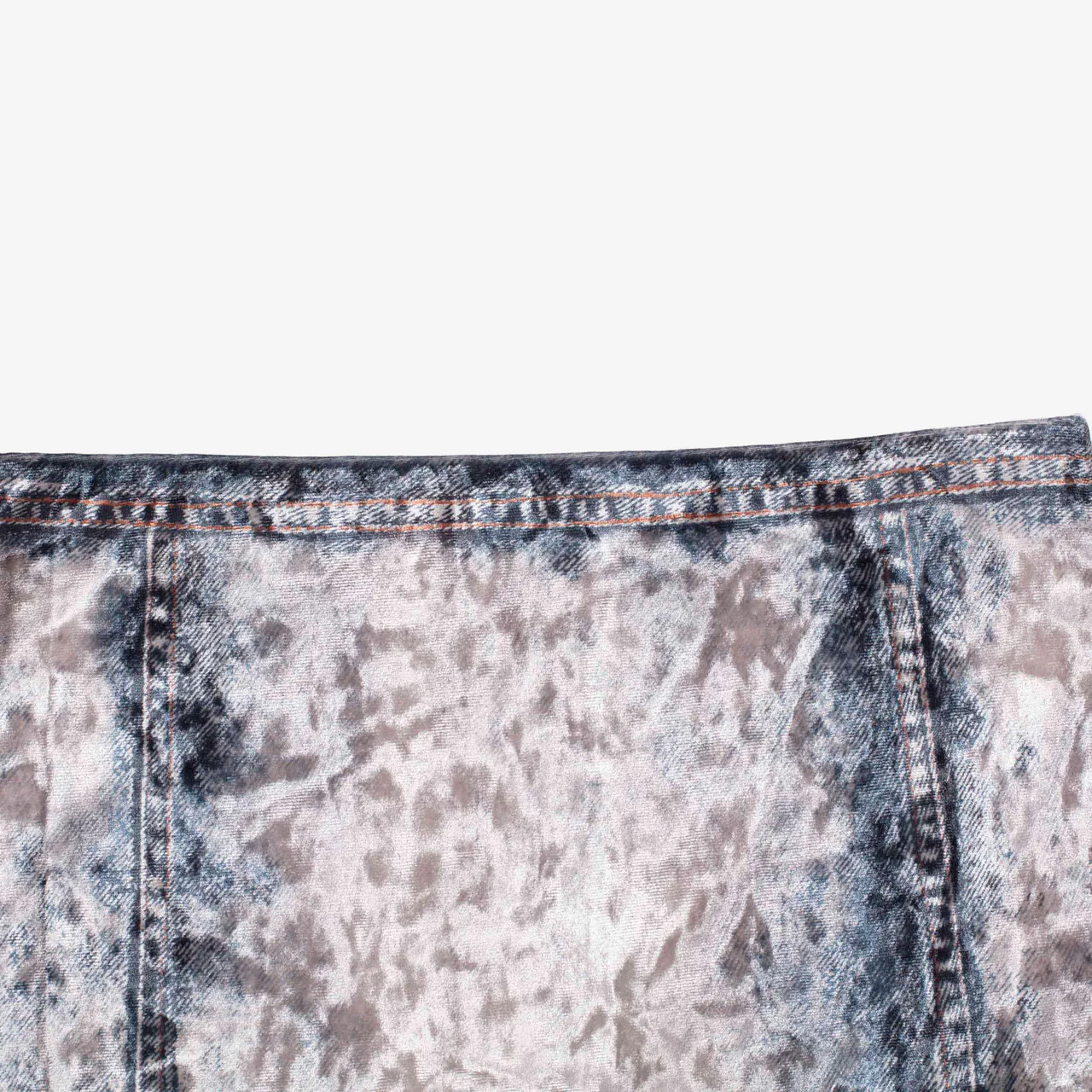 O-Mary Skirt - Image 6