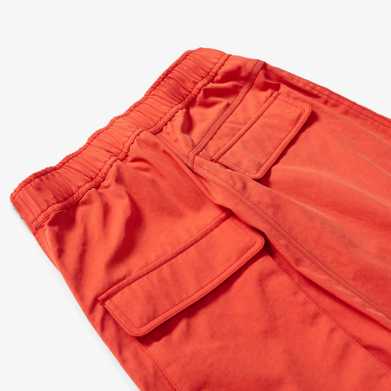 O-Mirt Cargo Skirt - Image 5