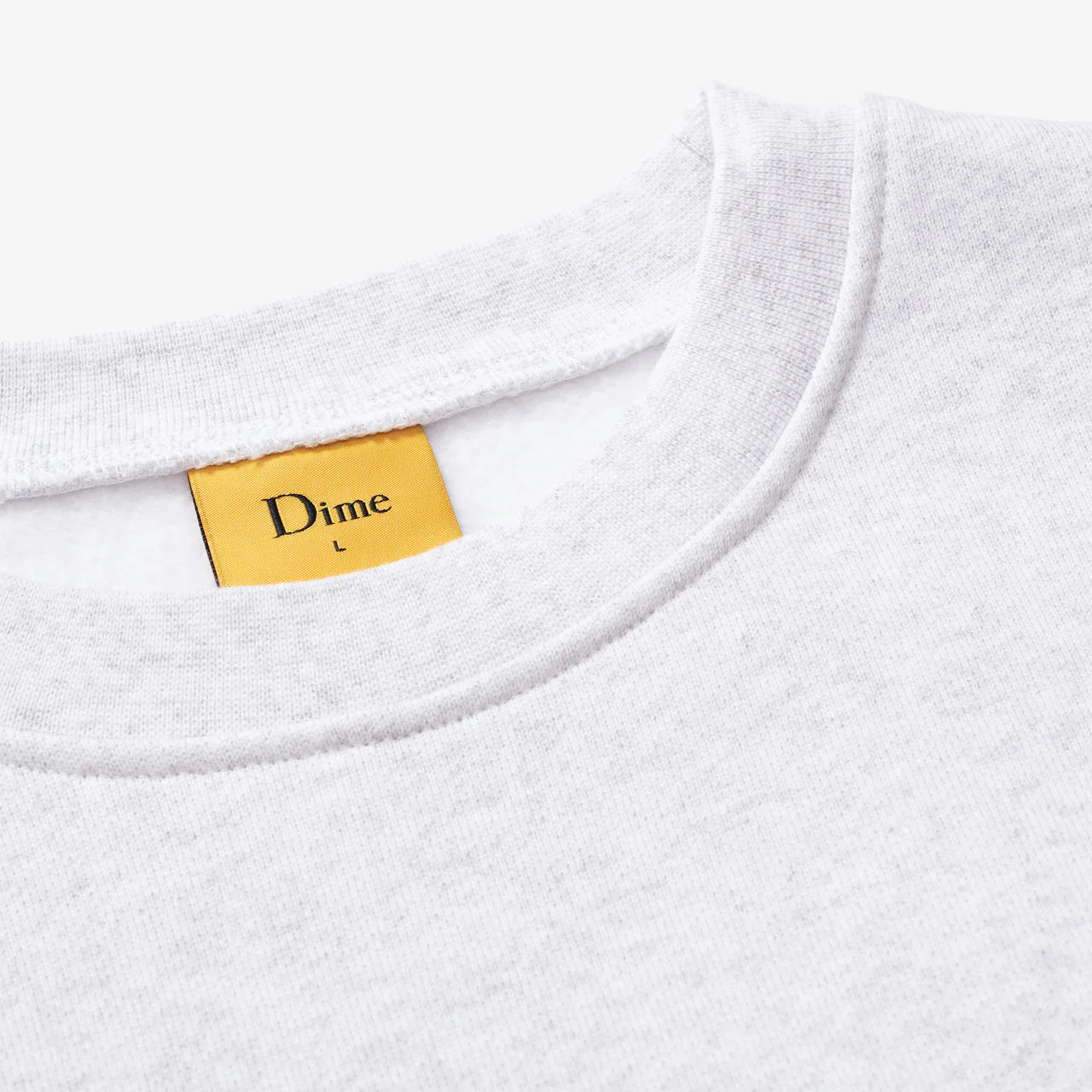 Choppers Crewneck - Image 3