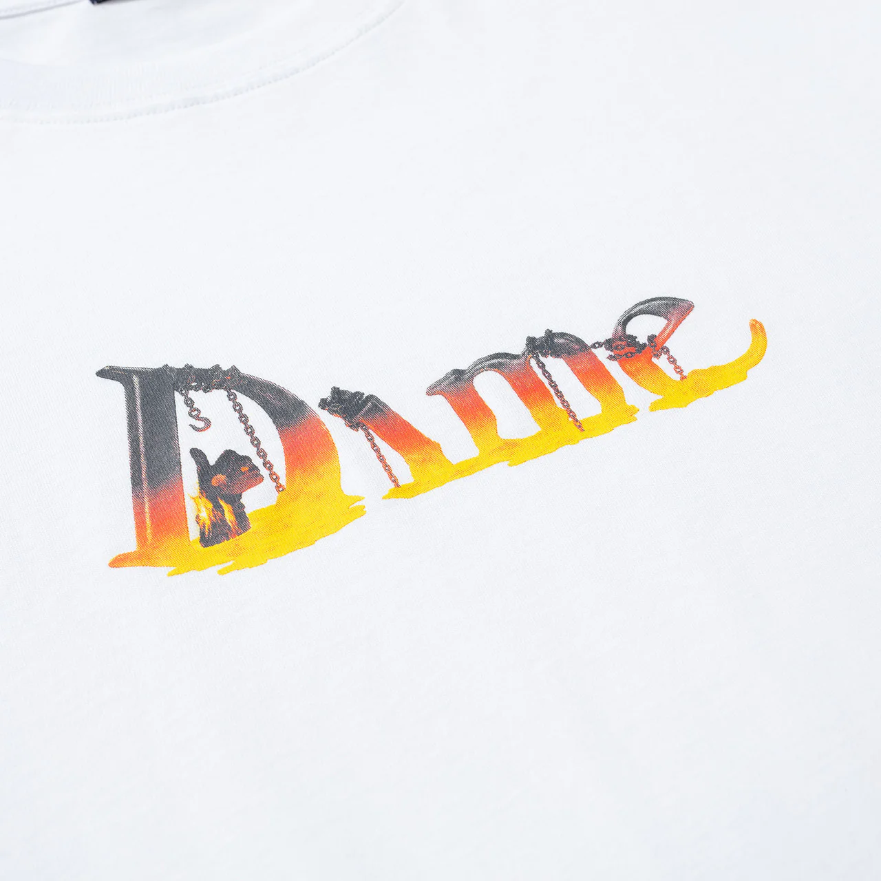 Classic Skynet T-Shirt - Image 4