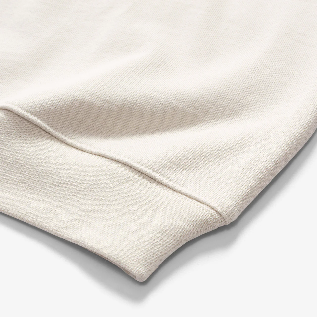 Classic Small Logo Crewneck - Image 5