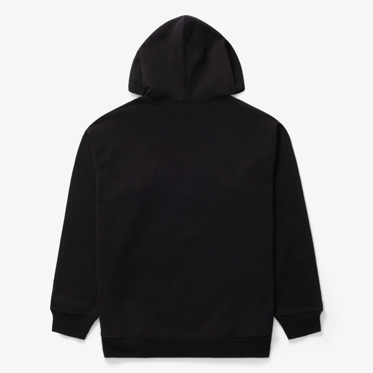 Classic Small Logo Hoodie - Image 2