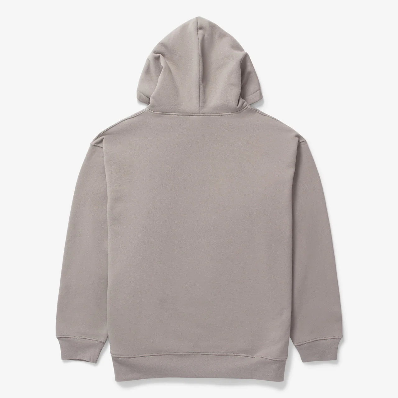 Classic Small Logo Hoodie - Image 2
