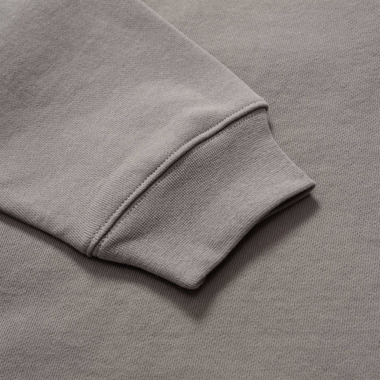 Classic Small Logo Hoodie - Image 7