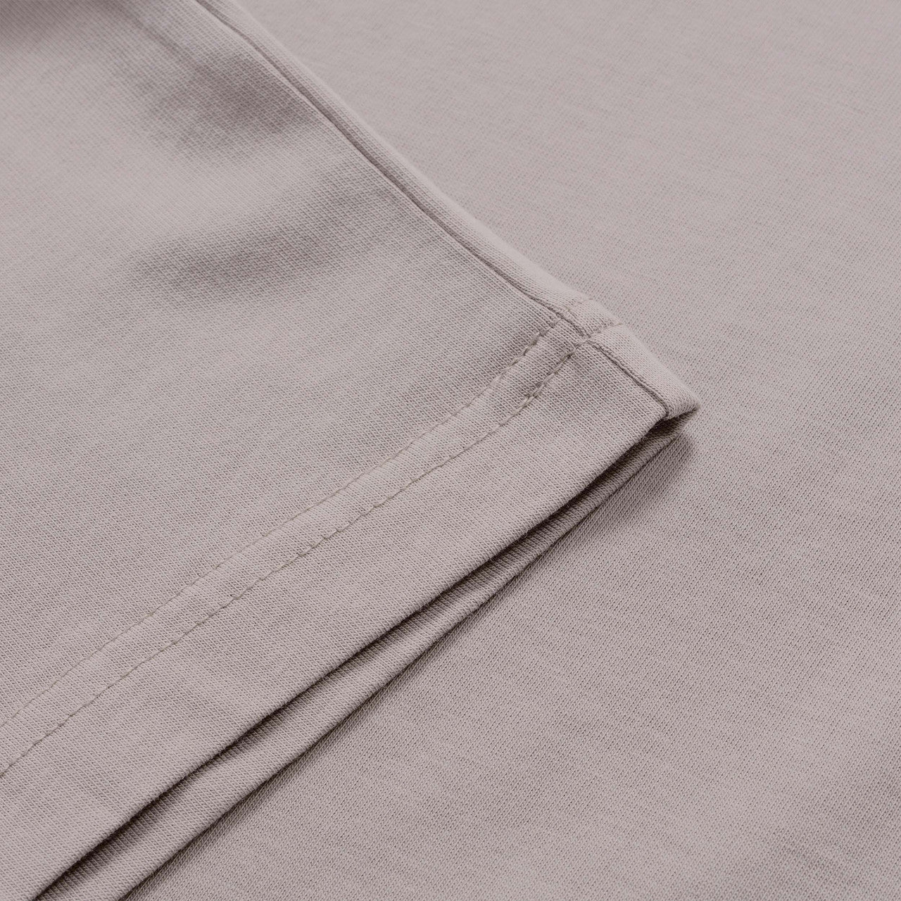 Classic Small Logo T-Shirt - Image 5