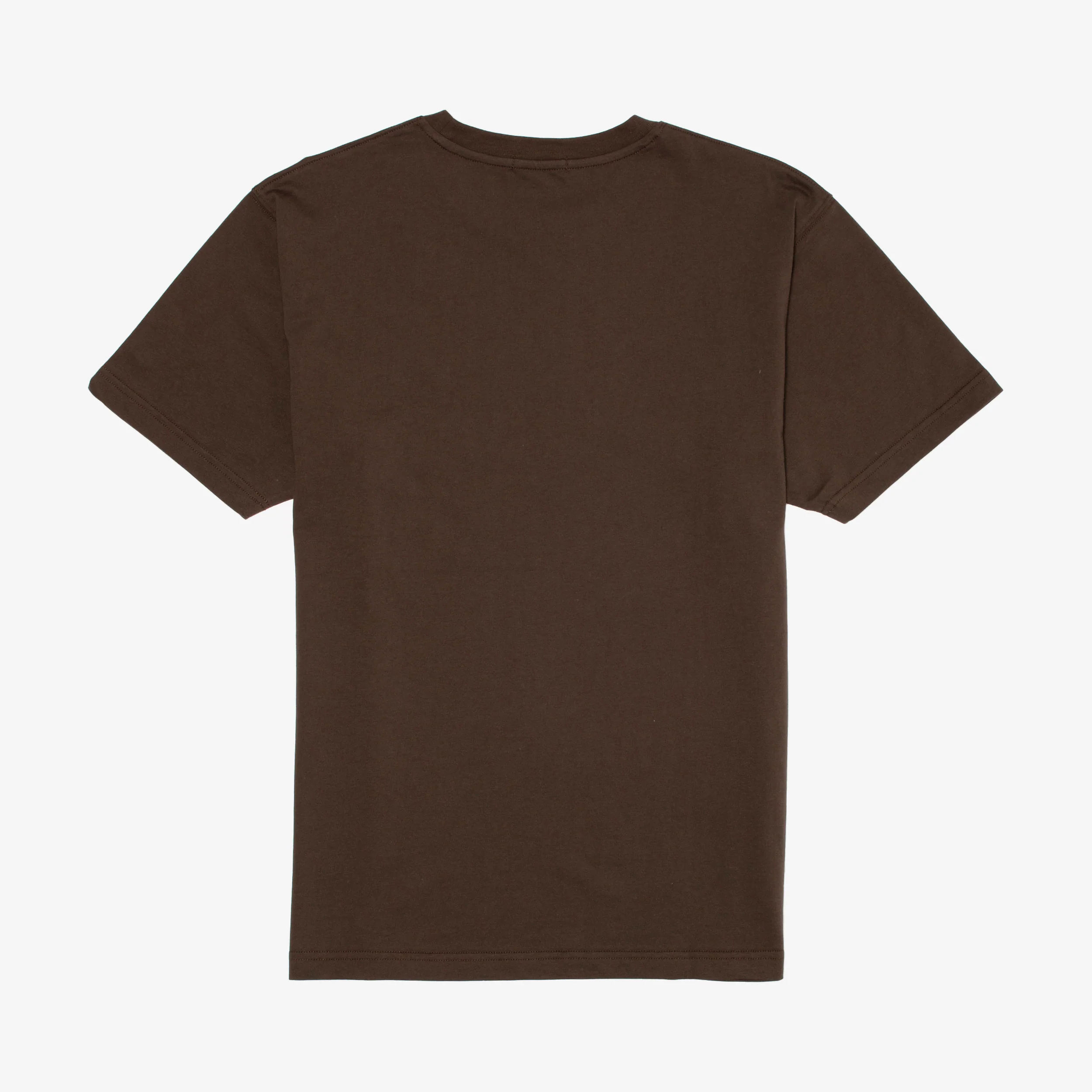 Dime Productions T-Shirt - Image 2