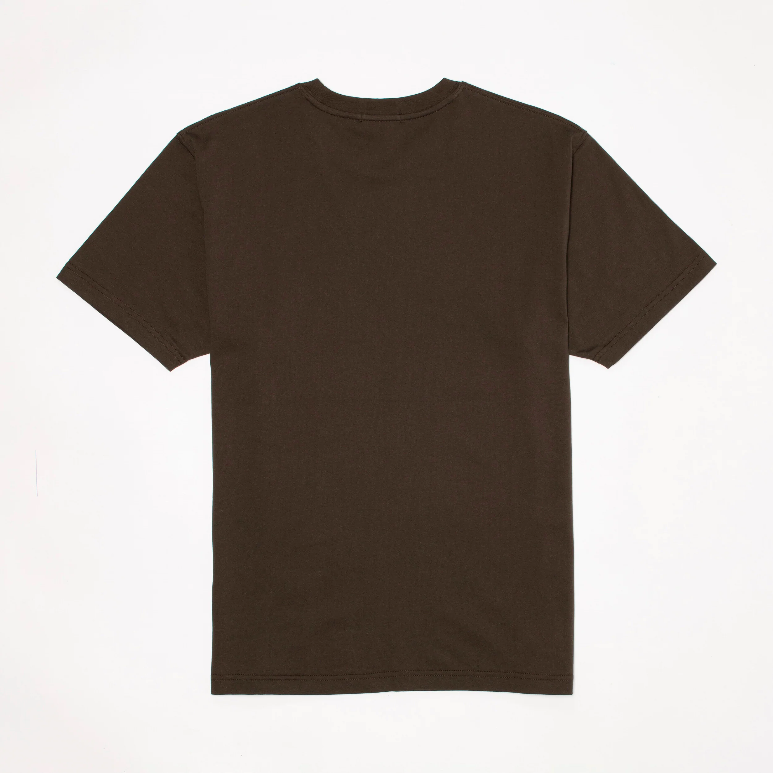 Globe T-Shirt - Image 2