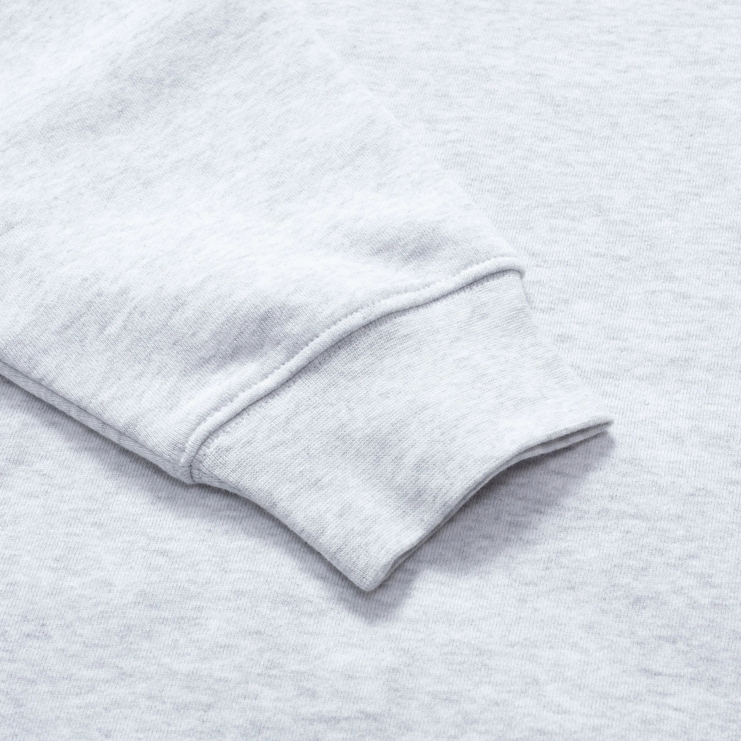 Pixel Cursive Hoodie - Image 7