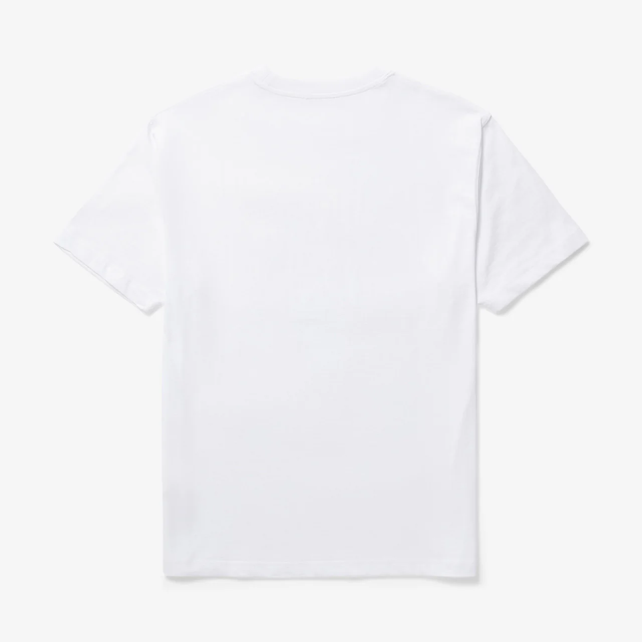 Play T-Shirt - Image 2