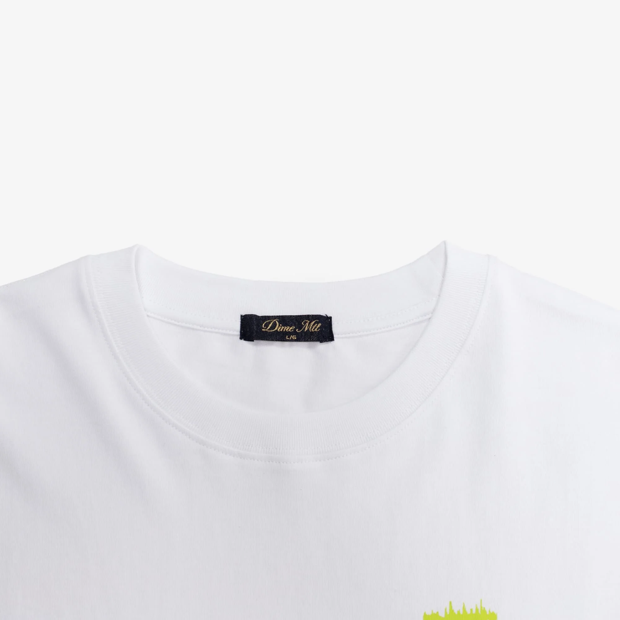 Radar T-Shirt - Image 4