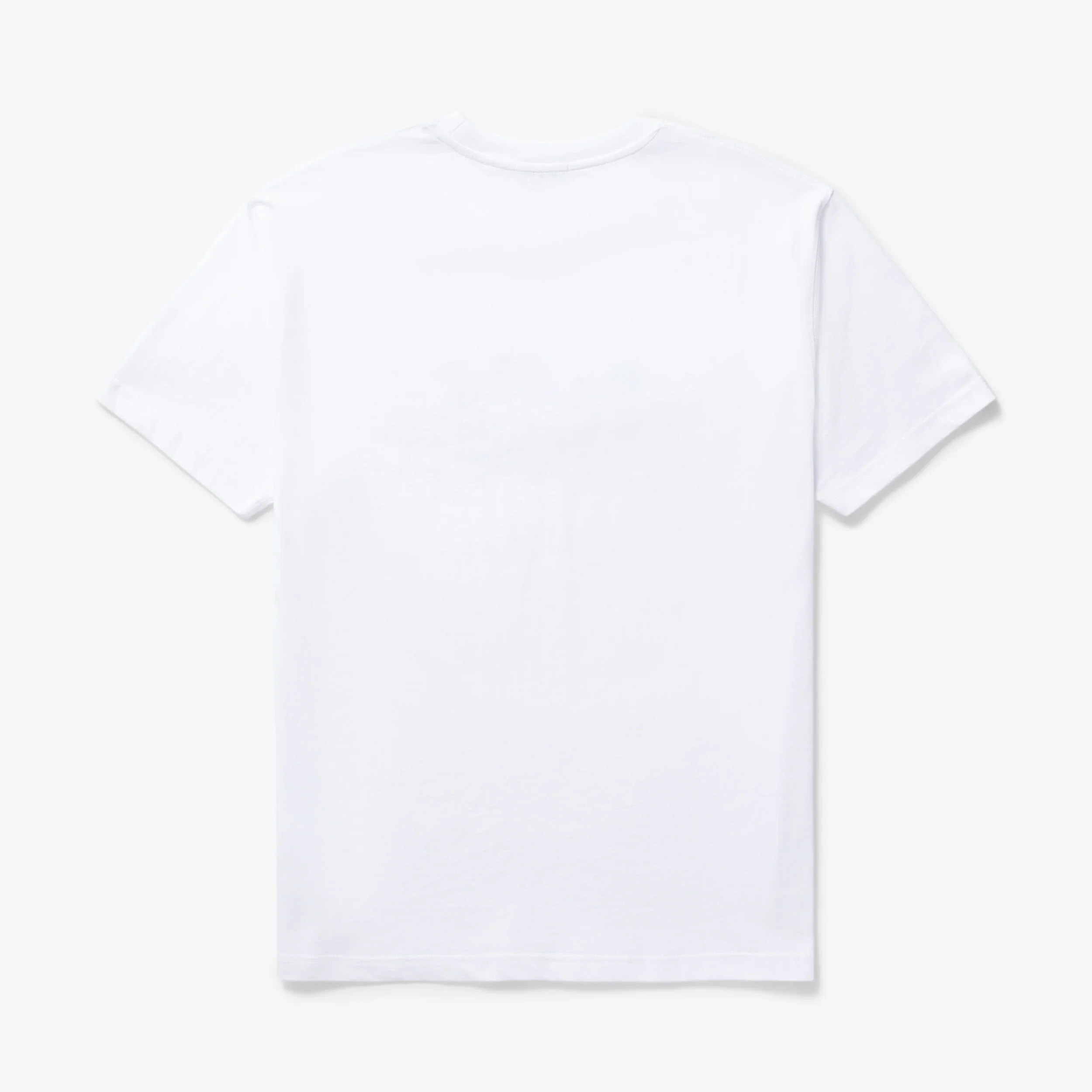 Salon T-Shirt - Image 2