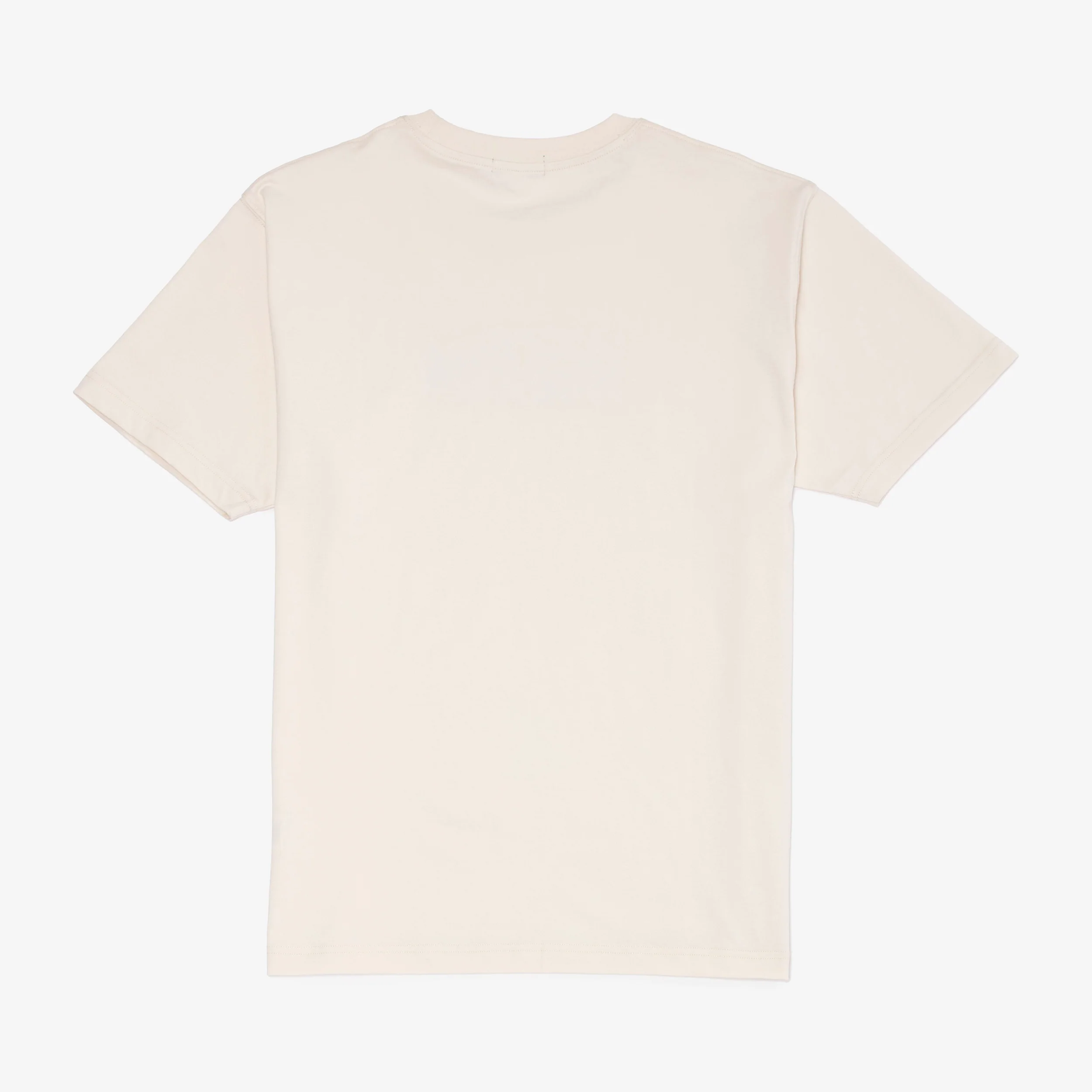 Skid T-Shirt - Image 2