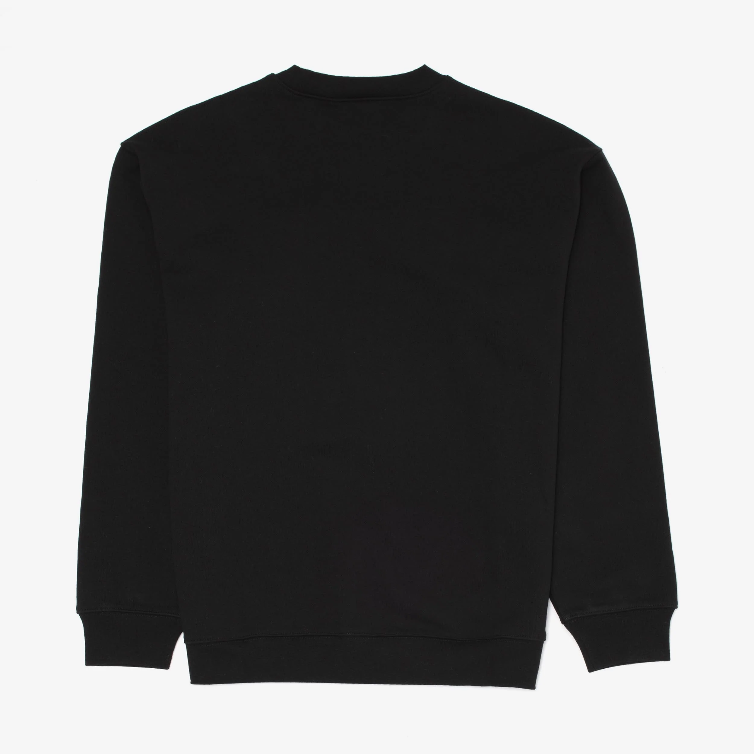 Soft Rock Crewneck - Image 2