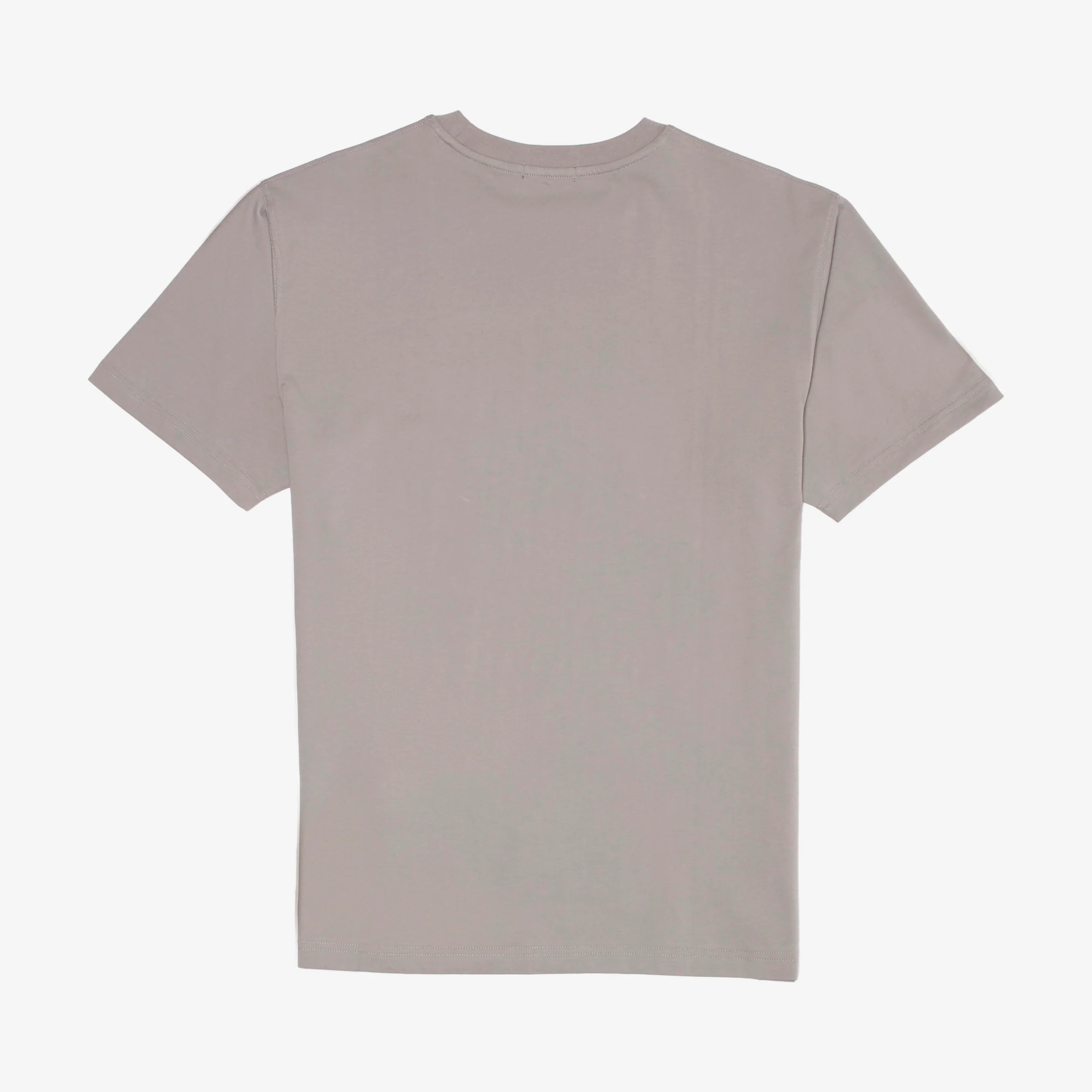 Stretch T-Shirt - Image 2