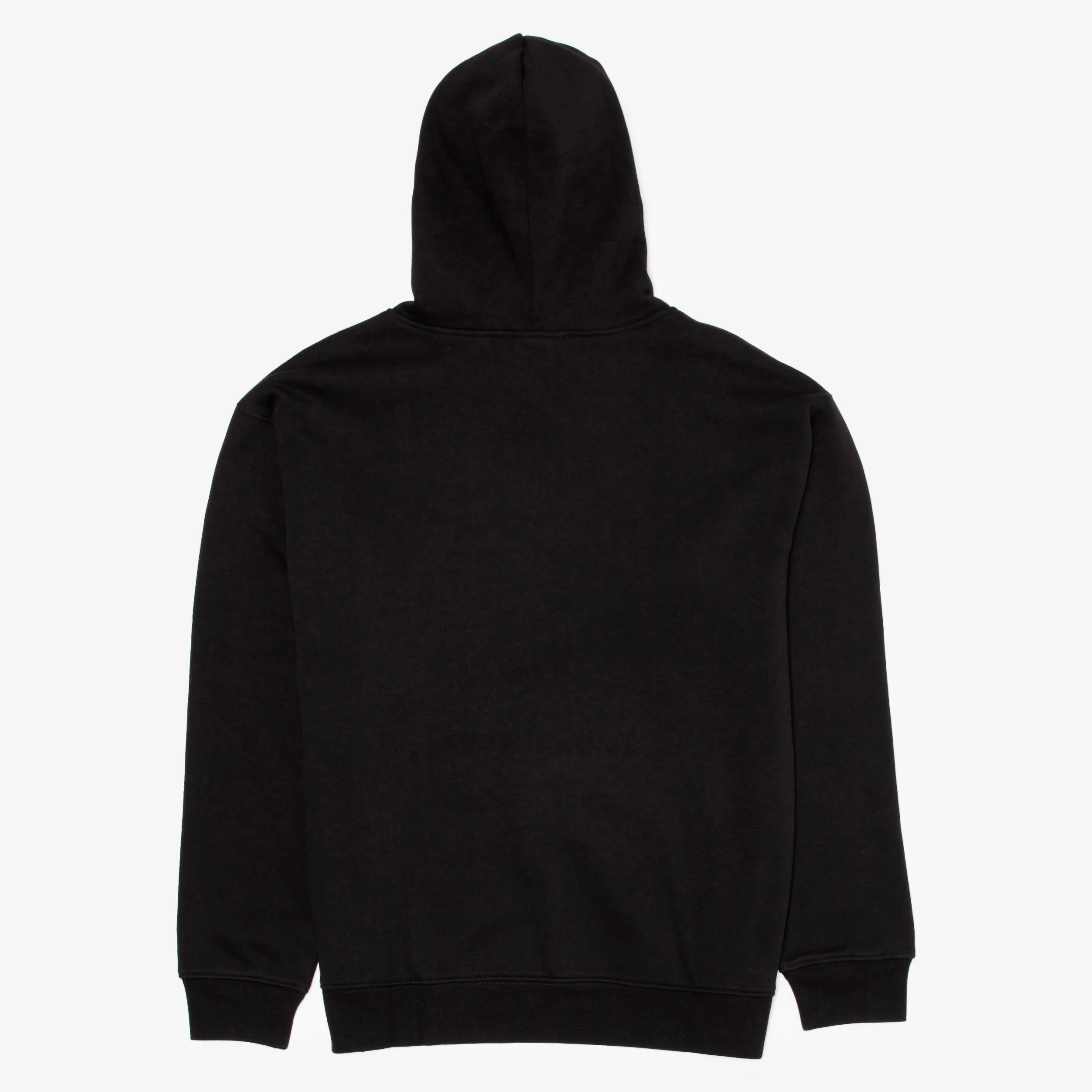 Topo Hoodie - Image 2