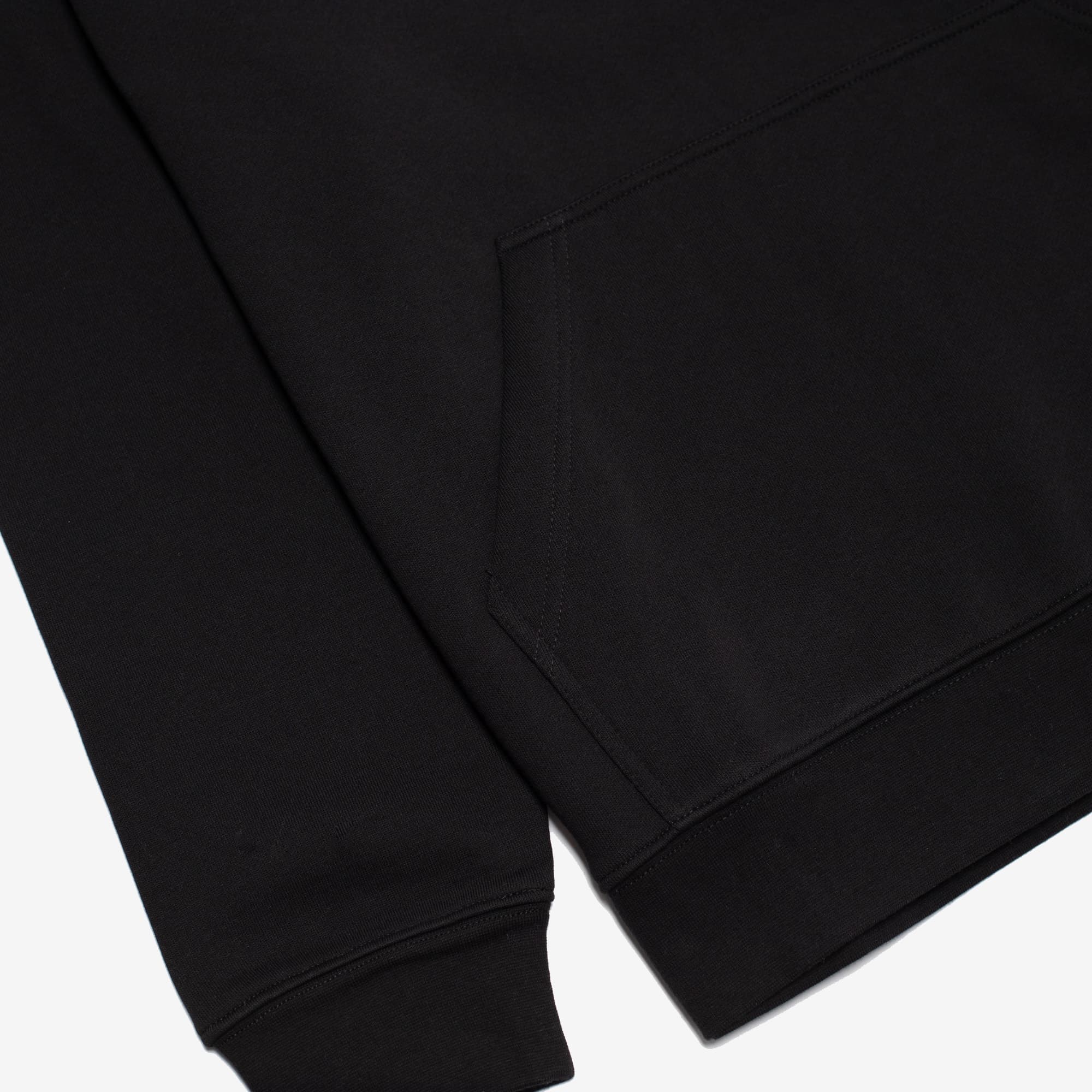 Topo Hoodie - Image 5