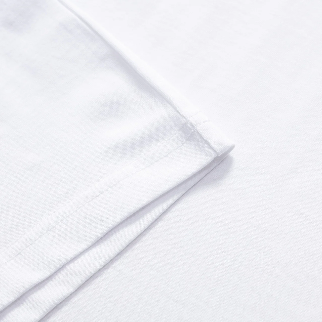 VLT T-Shirt - Image 5