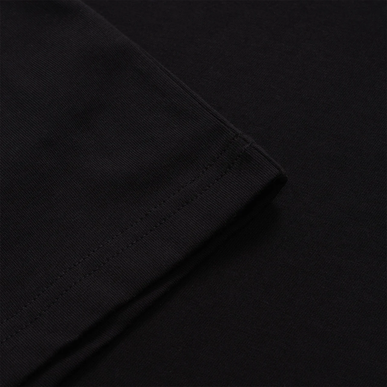 Winner T-Shirt - Image 5