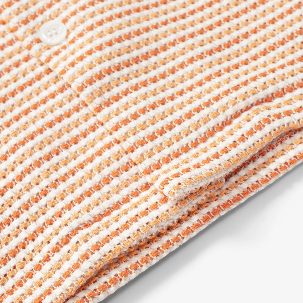 La Chemise Tweed - Image 5
