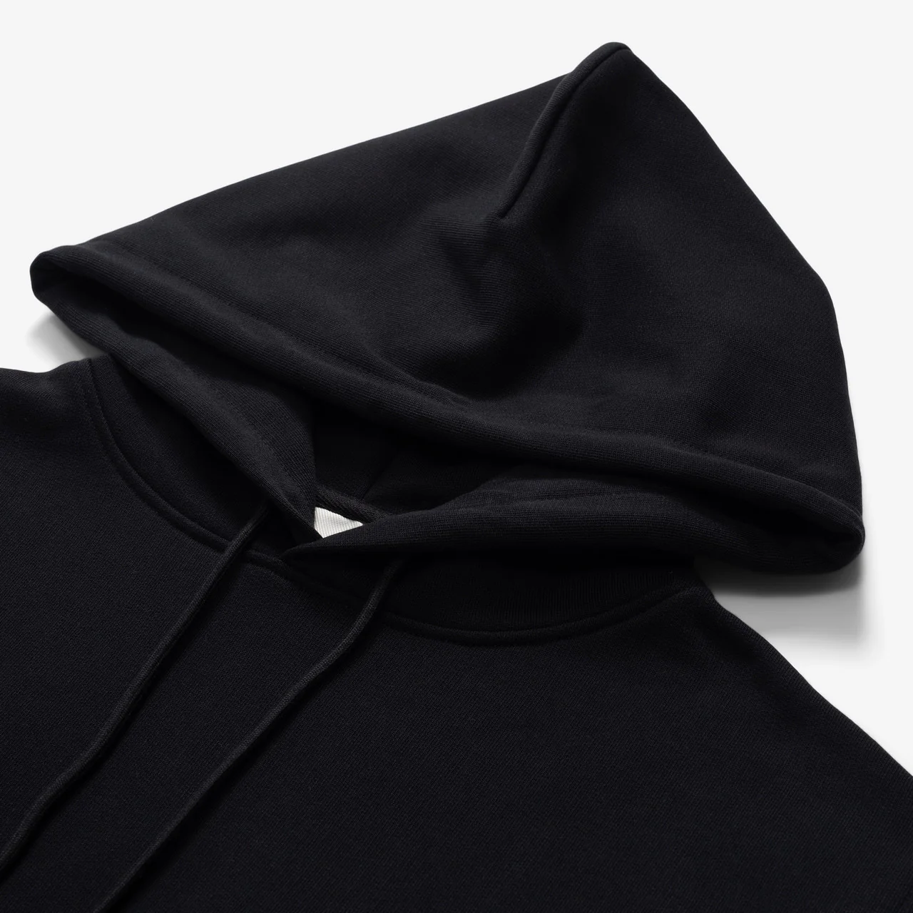 Le Hoodie D Raisin - Image 3