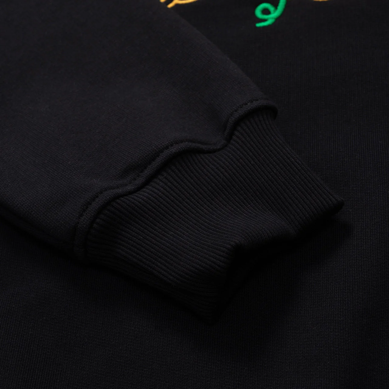 Le Hoodie D Raisin - Image 8