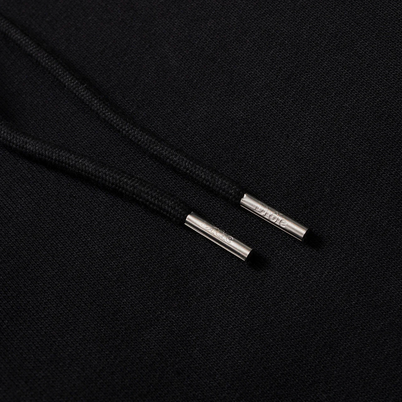 Le Hoodie Slogan - Image 6