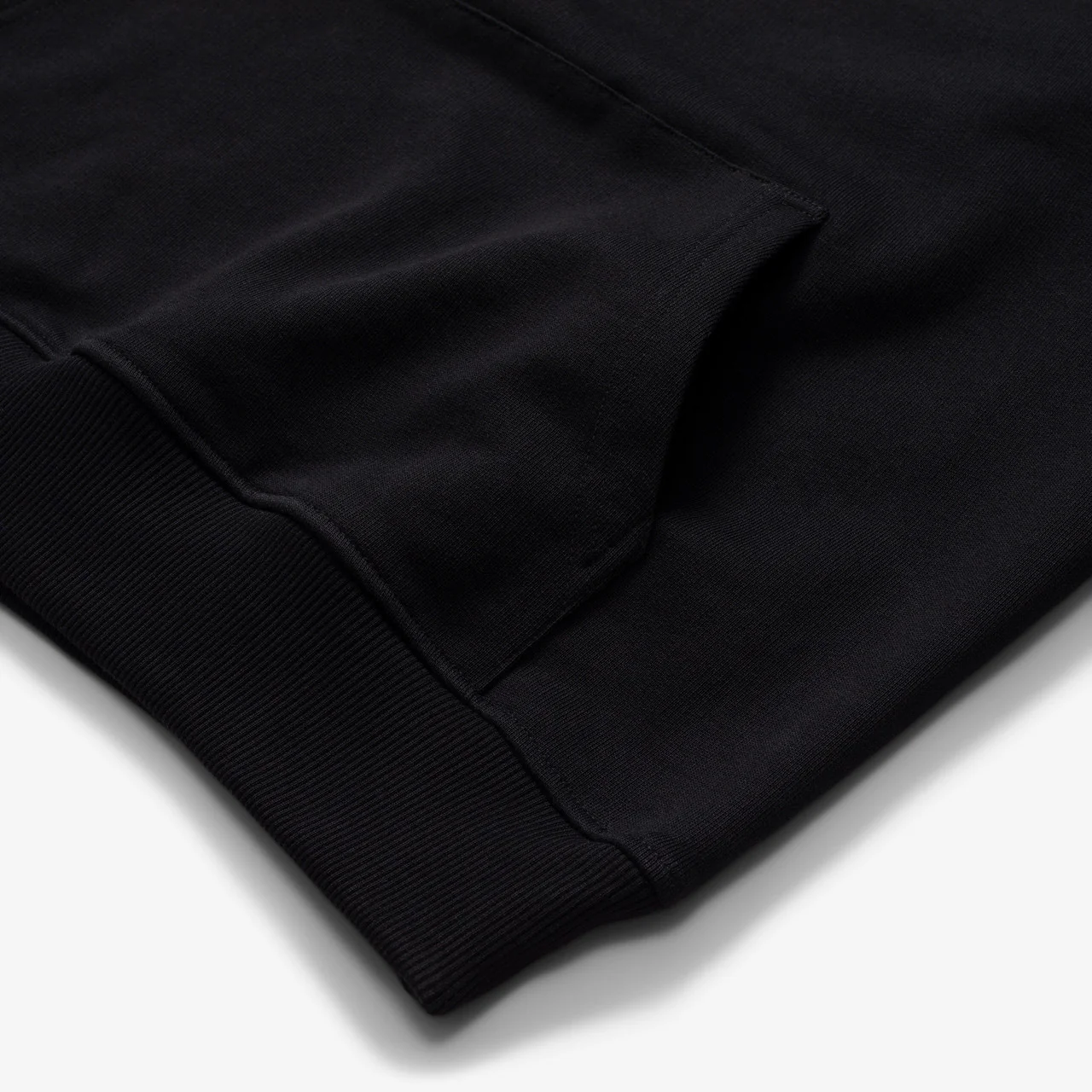 Le Hoodie Slogan - Image 7