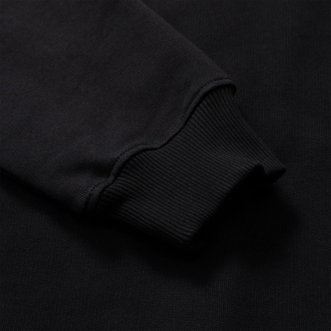 Le Hoodie Slogan - Image 9