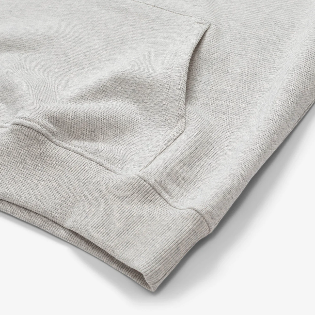 Le Hoodie Vase - Image 6