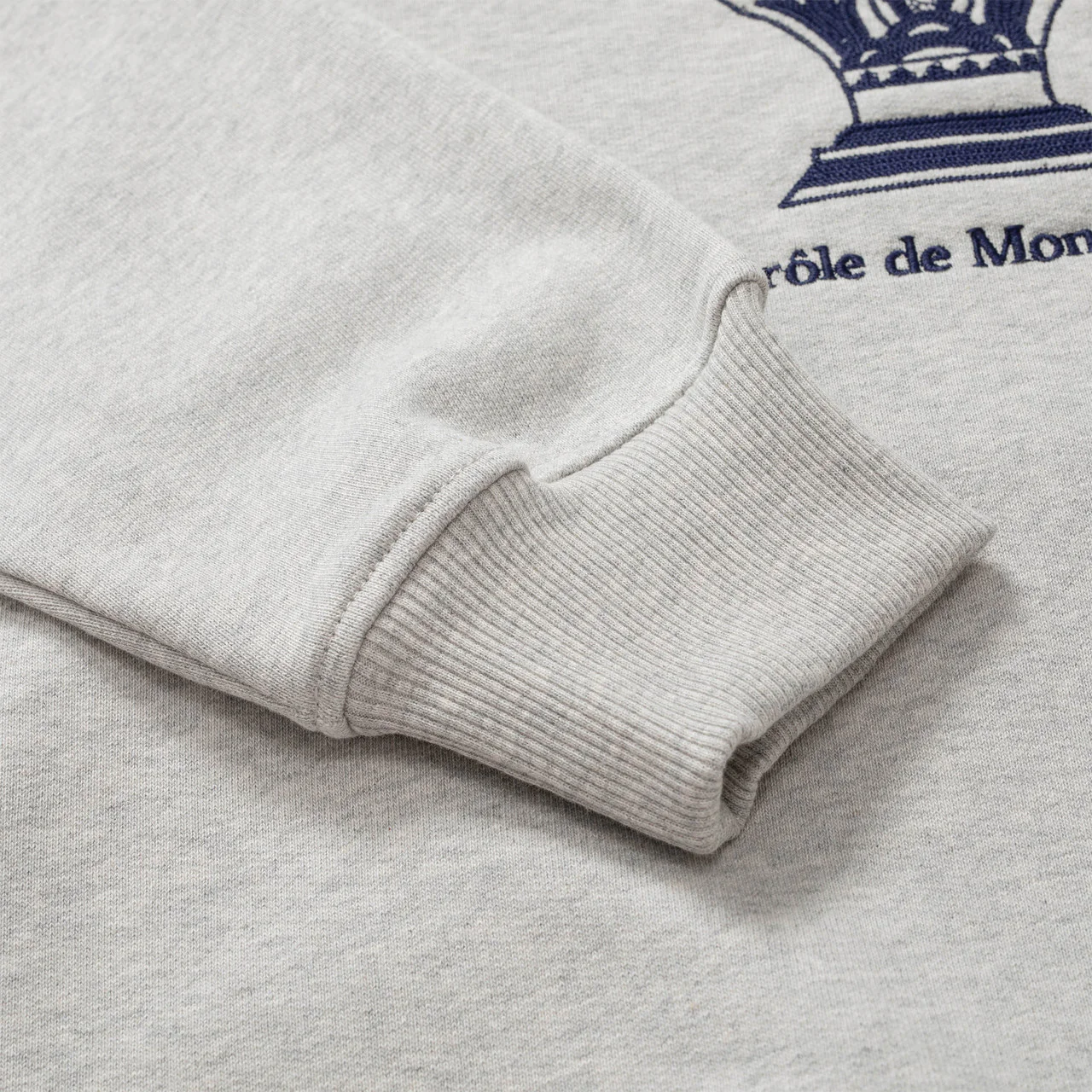 Le Hoodie Vase - Image 8