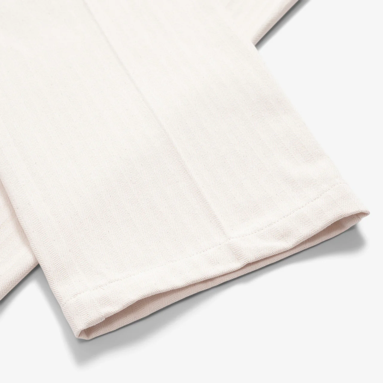 Le Pantalon Chevron - Image 9