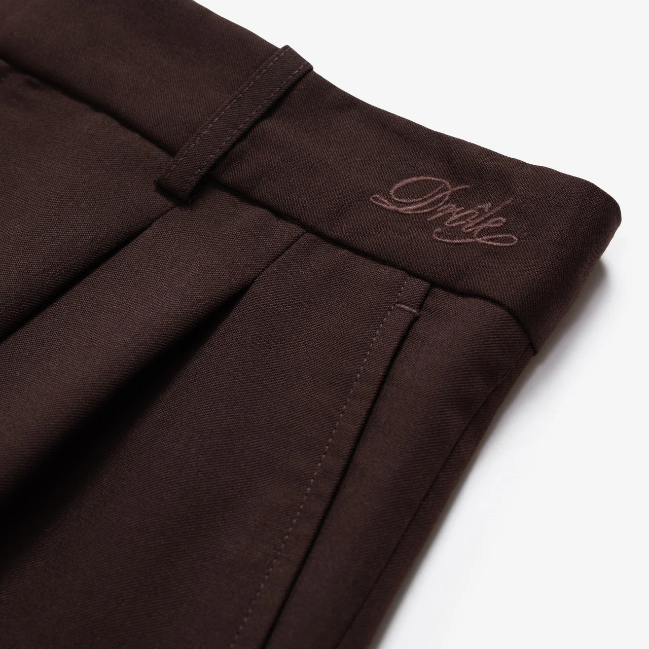 Le Pantalon Golfeur - Image 3