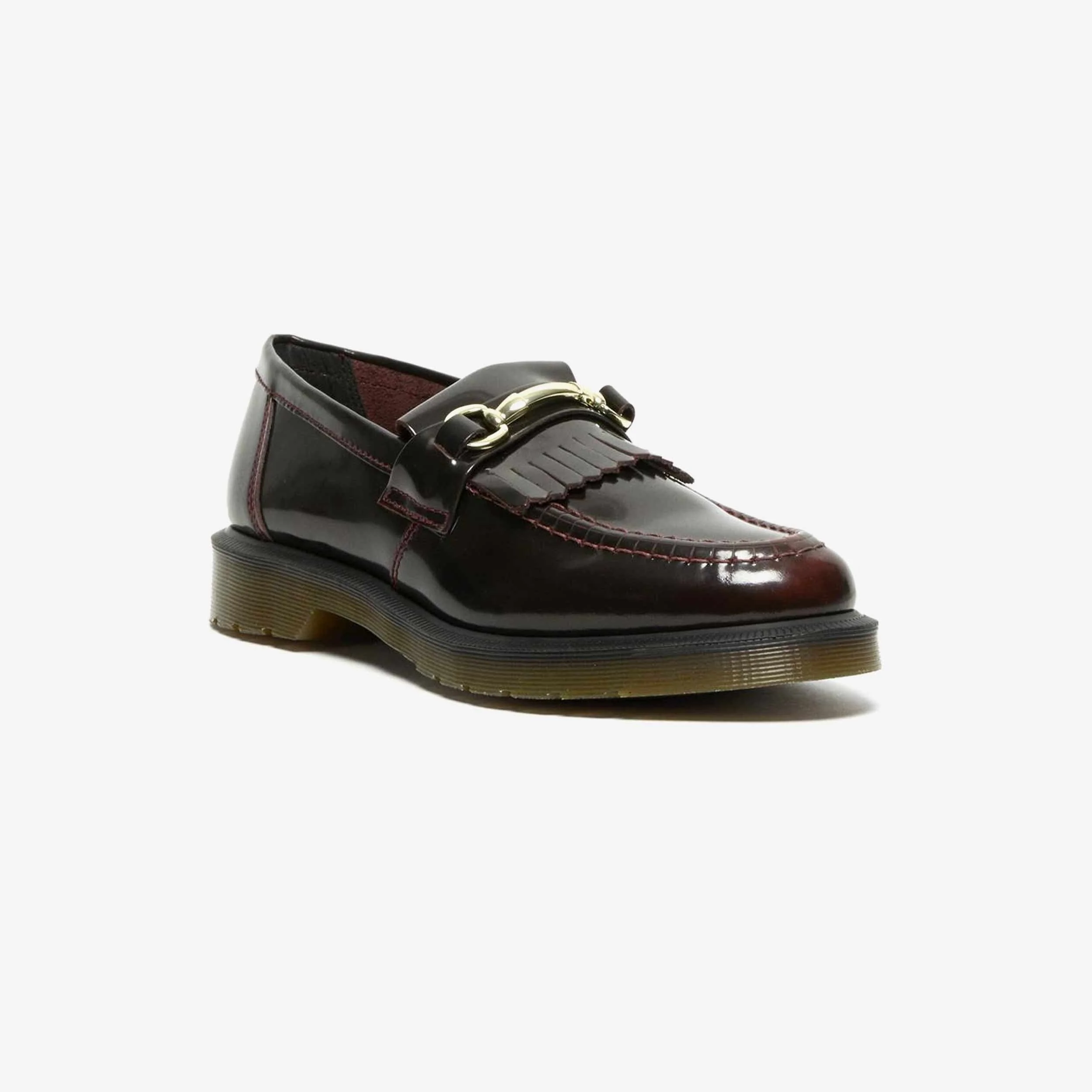 Adrian Snaffle - Image 4