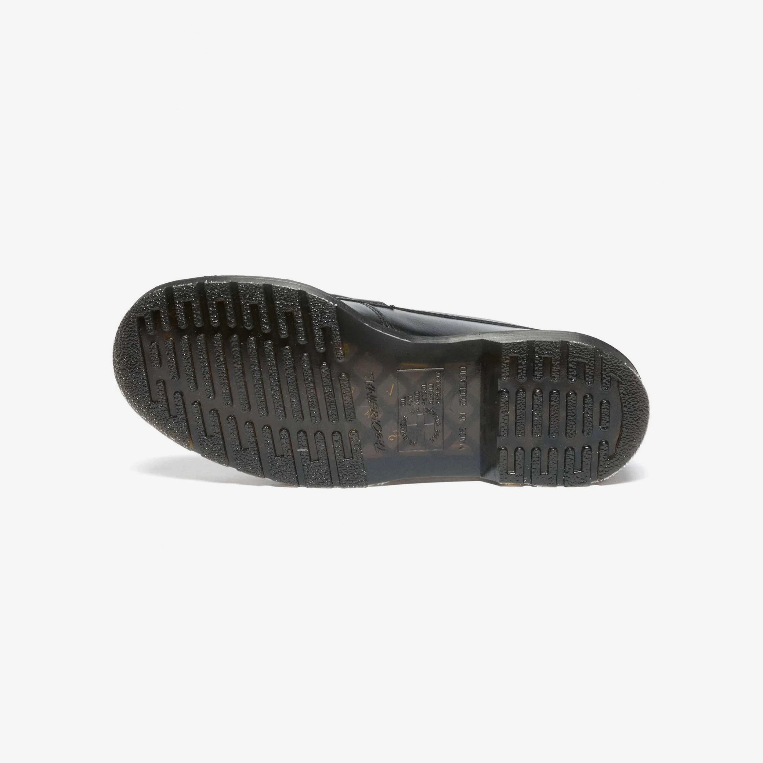 Blakesley Penny Loafer - Image 3