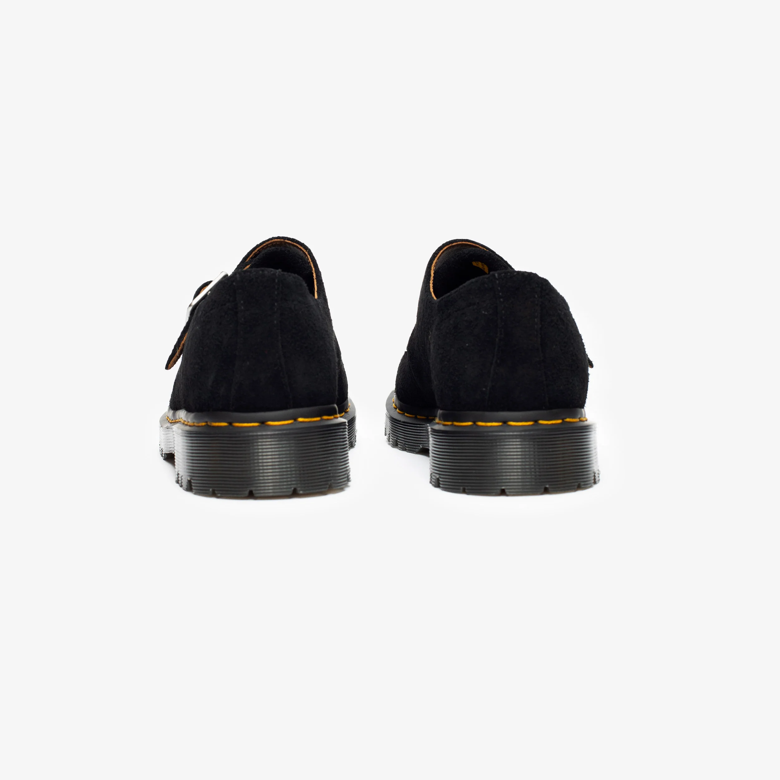 Ramsey Monk KLT - Image 7