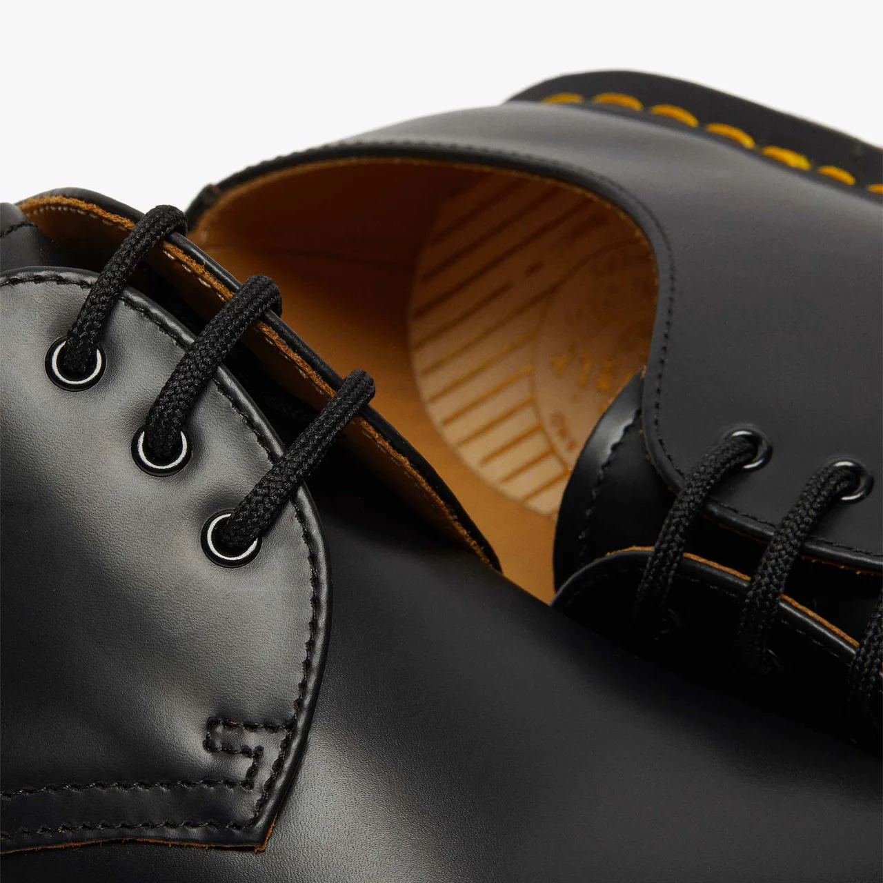 Vintage 1461 - Image 8
