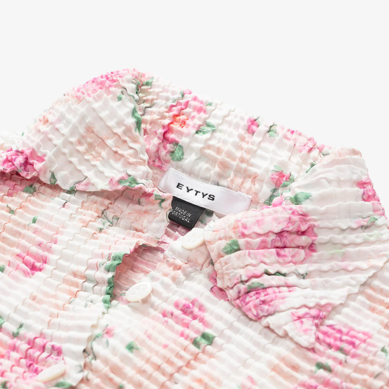 Pixie Shirt - Image 3