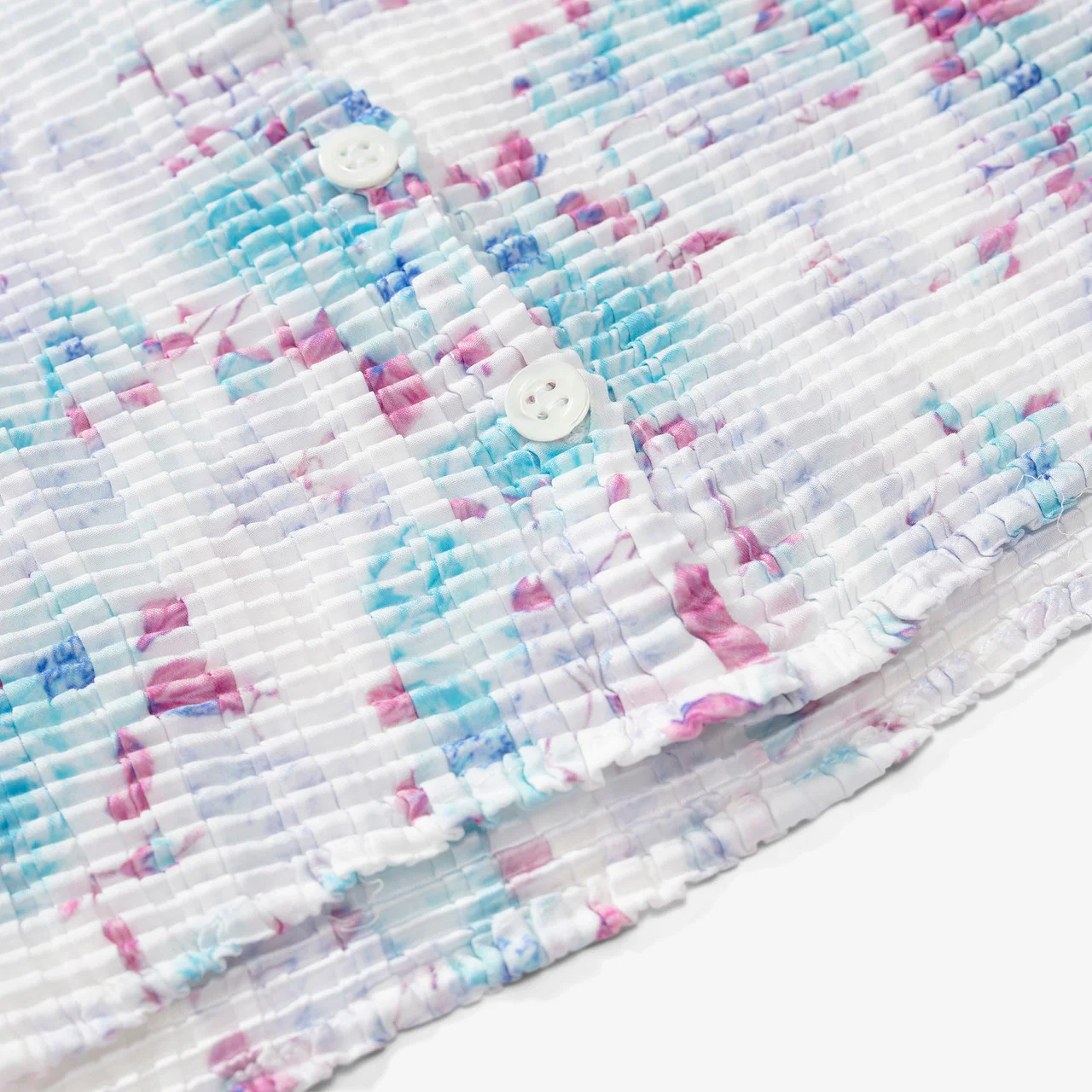 Pixie Shirt - Image 5
