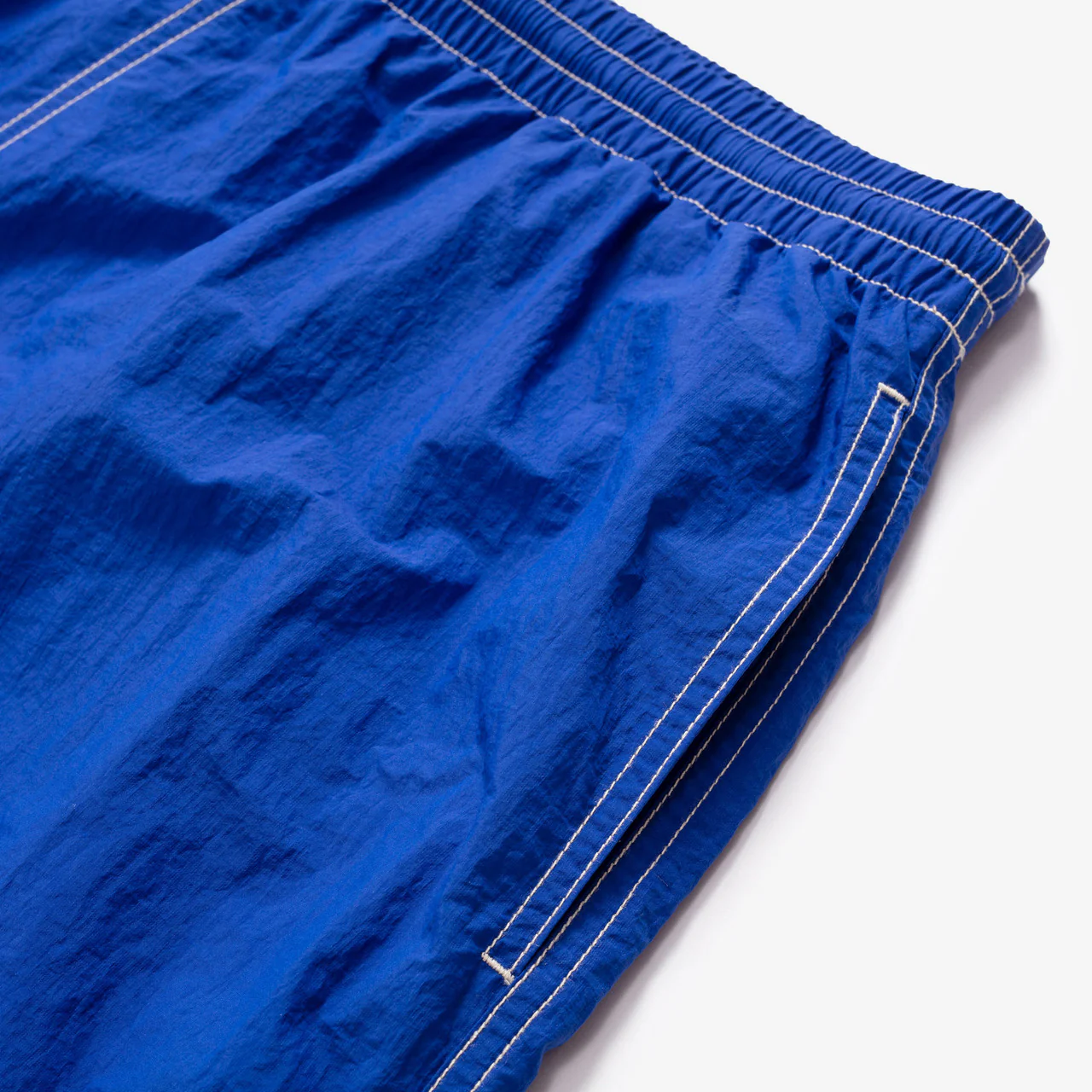 Drift Swim Short - Image 3