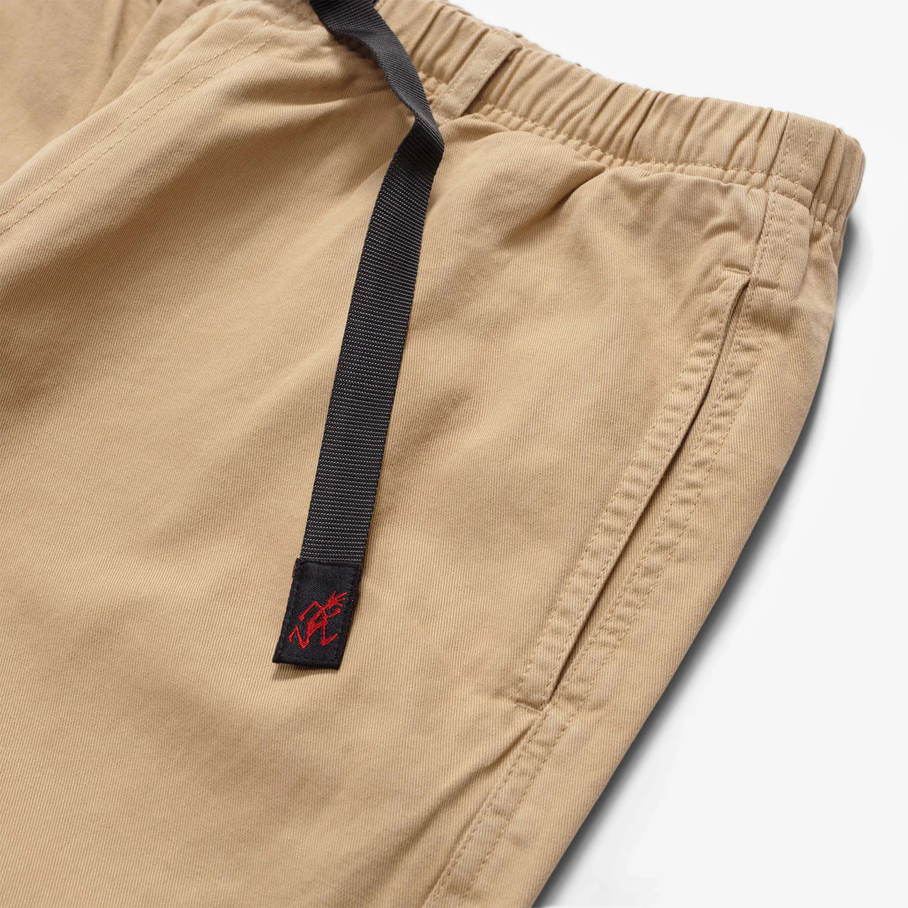 G-Pant - Image 3