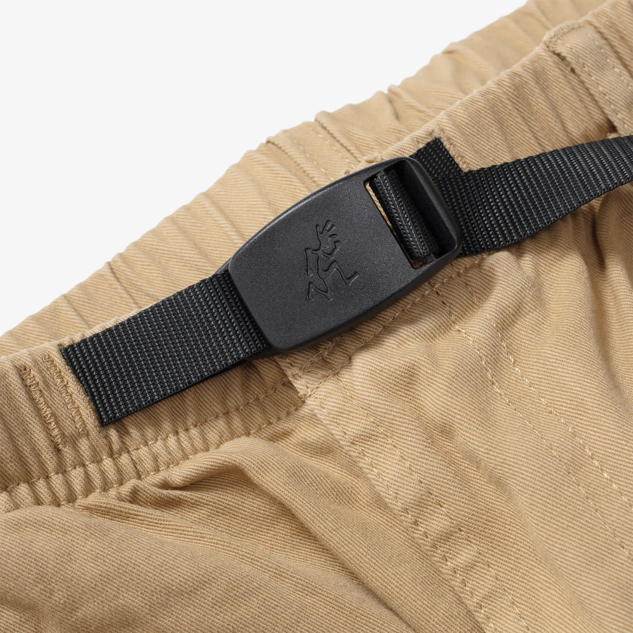 G-Pant - Image 4