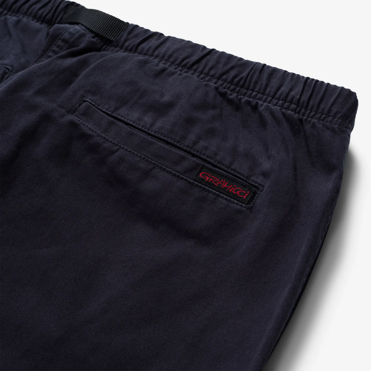 G-Pant - Image 6