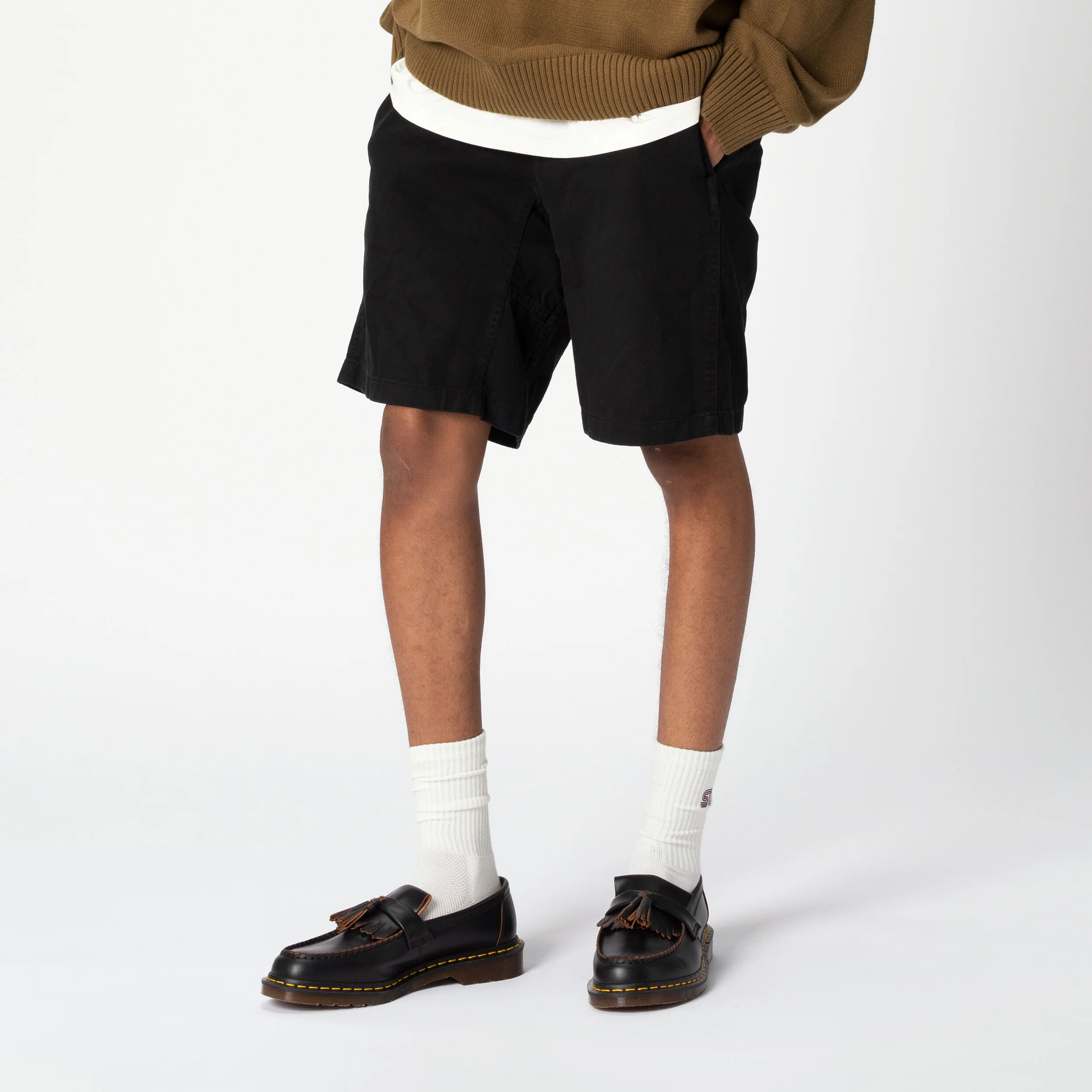 G-Shorts - Image 5