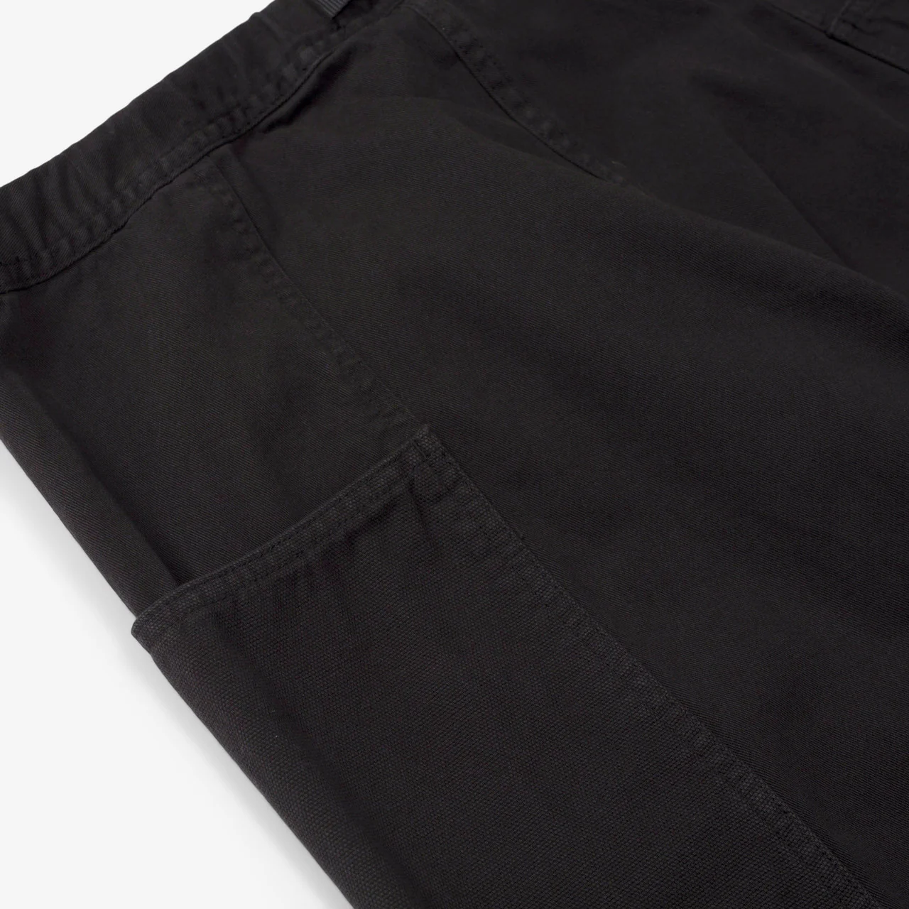 Gadget Pant - Image 10