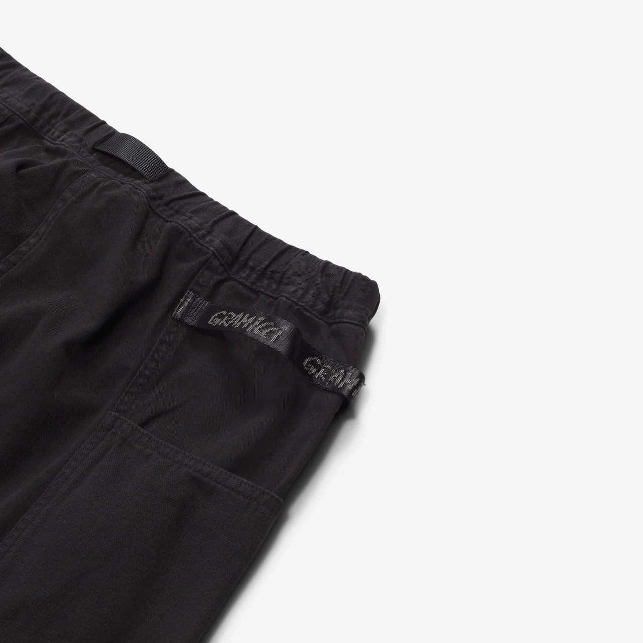 Gadget Pant - Image 8