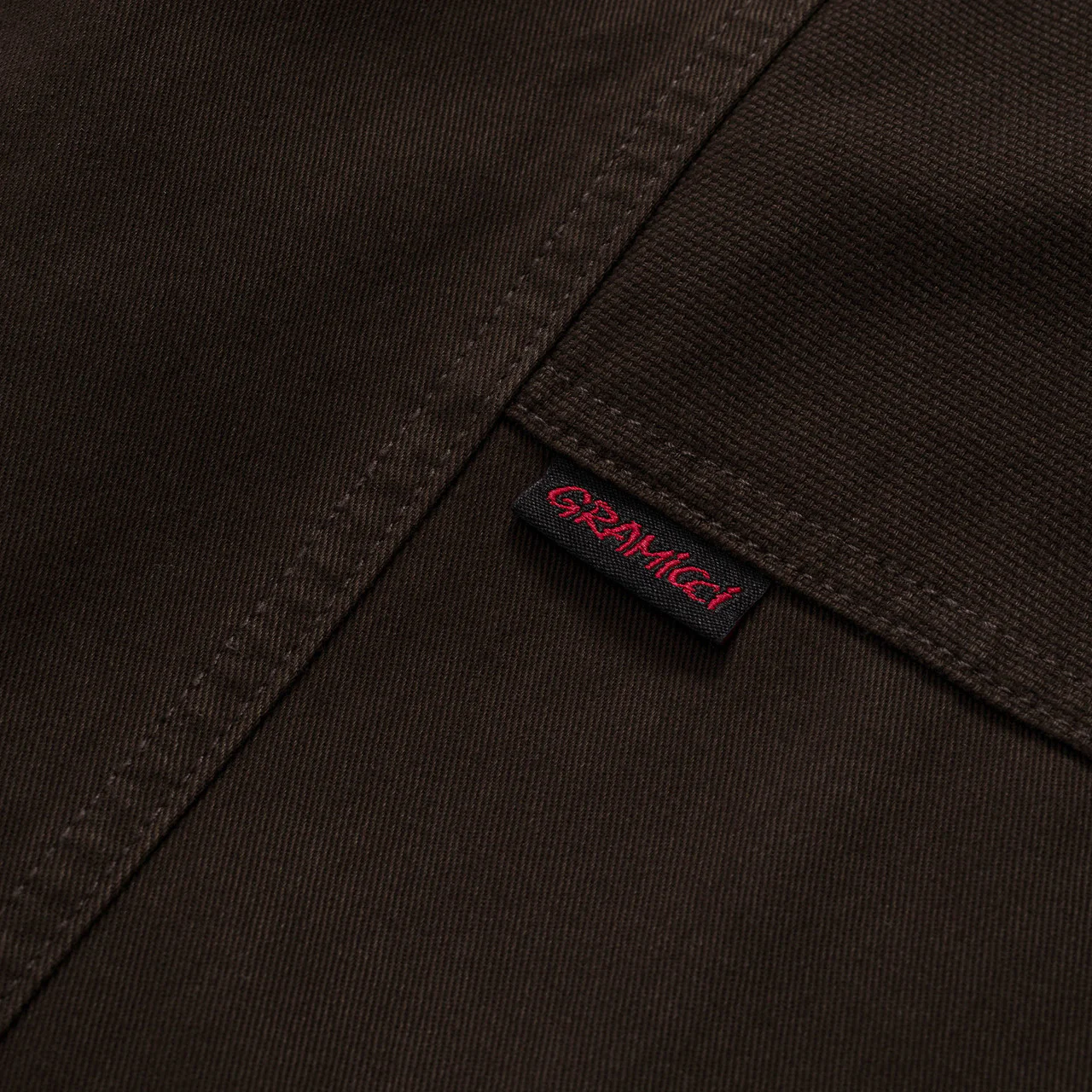 Gadget Pant - Image 4